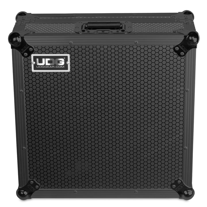 UDG Ultimate Flight Case Akai Force Black