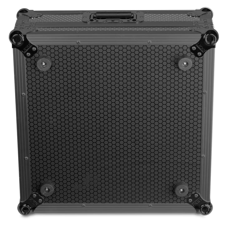 UDG Ultimate Flight Case Akai Force Black