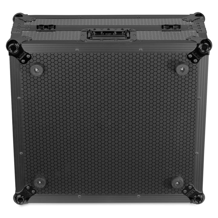 UDG Ultimate Flight Case Pioneer DJM-V10 Black