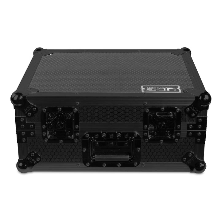 UDG Ultimate Flight Case Pioneer PLX-CRSS12 Black