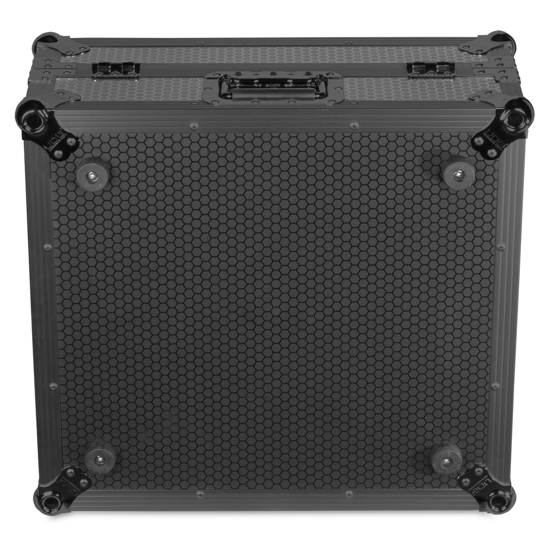 UDG Ultimate Flight Case AlphaTheta Euphonia Black