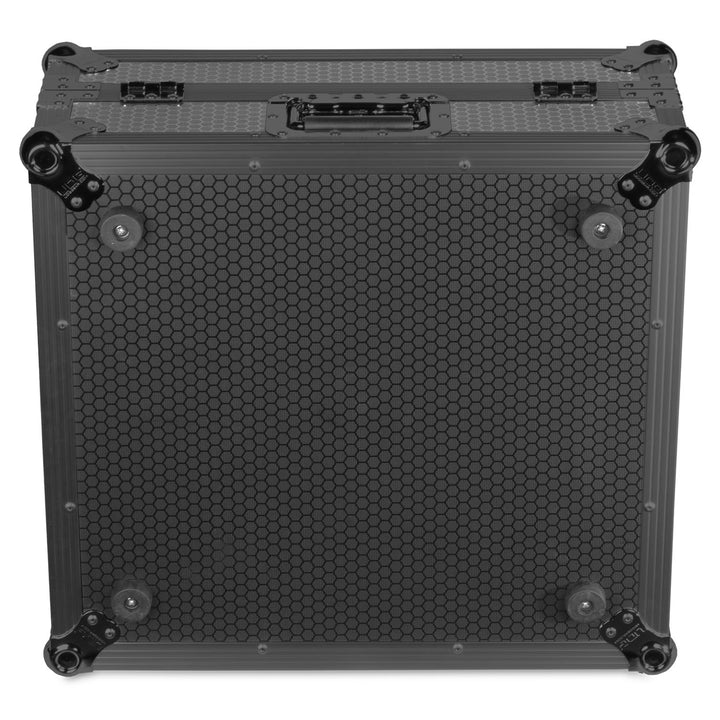 UDG Ultimate Flight Case AlphaTheta Euphonia Black