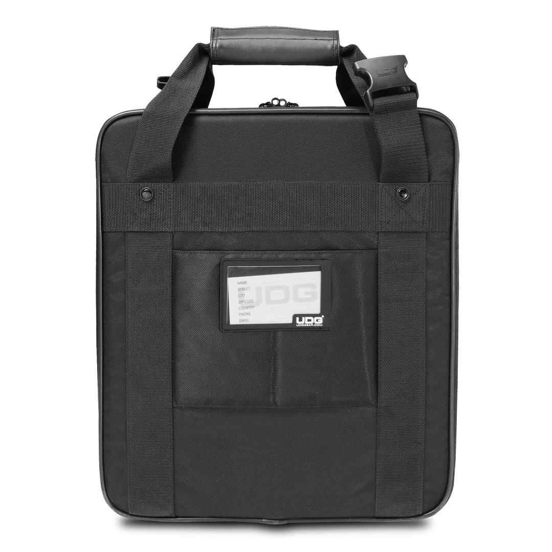 UDG Ultimate CD Player/ Mixer Bag Large MK2