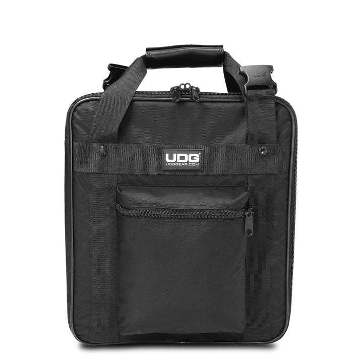 UDG Ultimate CD Player/ Mixer Bag Large MK2