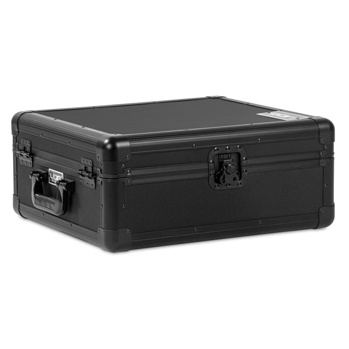 UDG Ultimate Pick Foam Flight Case Multi Format M Black