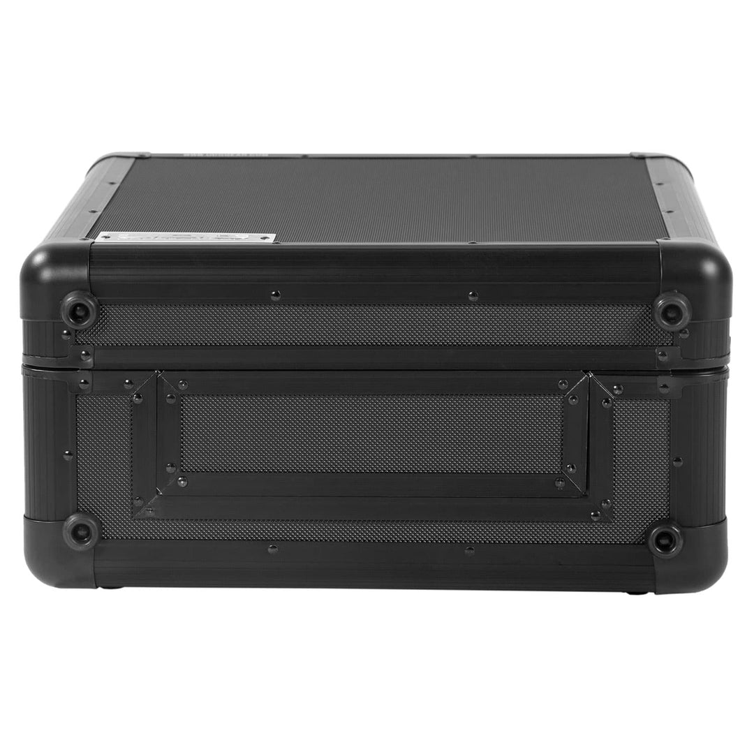 UDG Ultimate Pick Foam Flight Case Multi Format M Black