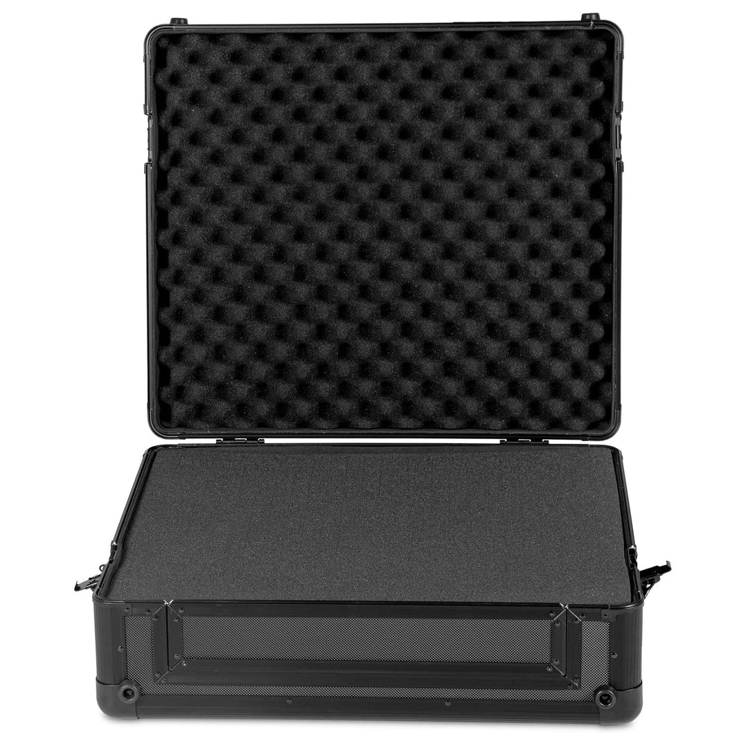 UDG Ultimate Pick Foam Flight Case Multi Format L Black