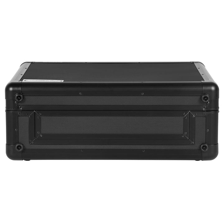 UDG Ultimate Pick Foam Flight Case Multi Format L Black