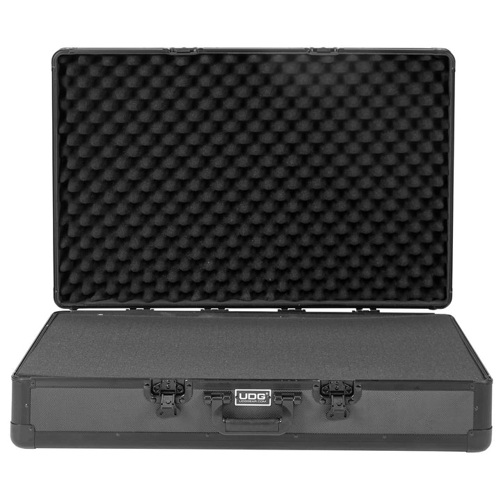 UDG Ultimate Pick Foam Flight Case Multi Format 2XL Black MK2