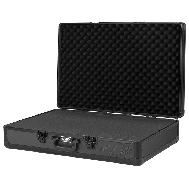 UDG Ultimate Pick Foam Flight Case Multi Format 2XL Black MK2