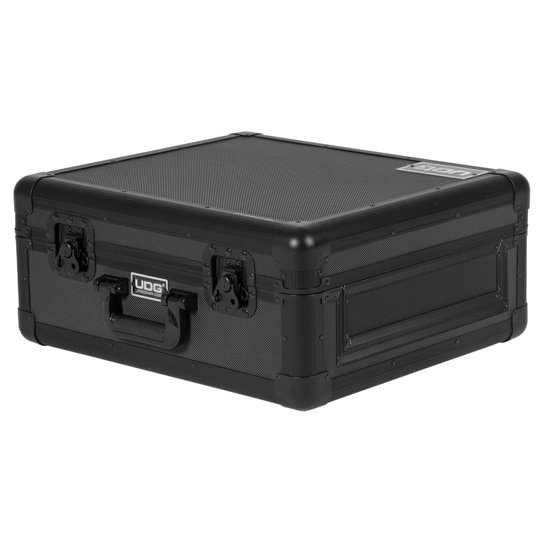 UDG Ultimate Pick Foam Flight Case Pioneer PLX-CRSS12 Black