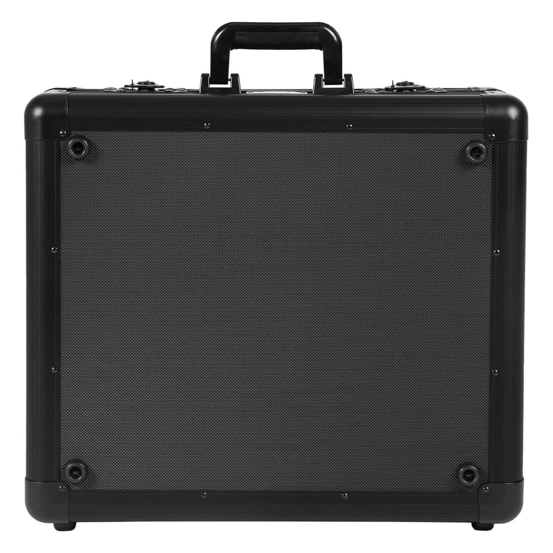 UDG Ultimate Pick Foam Flight Case Pioneer PLX-CRSS12 Black