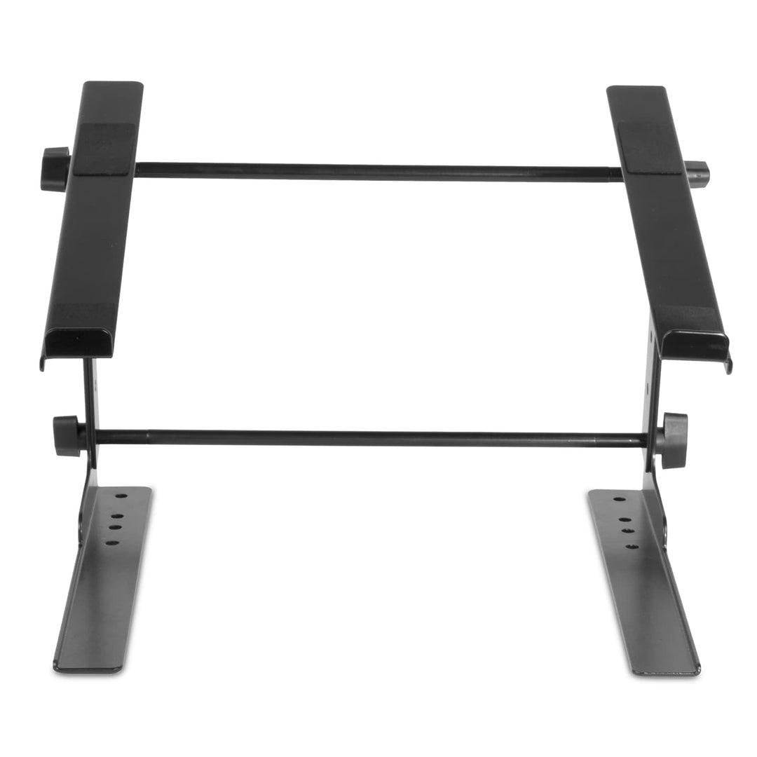 UDG Ultimate Laptop Stand