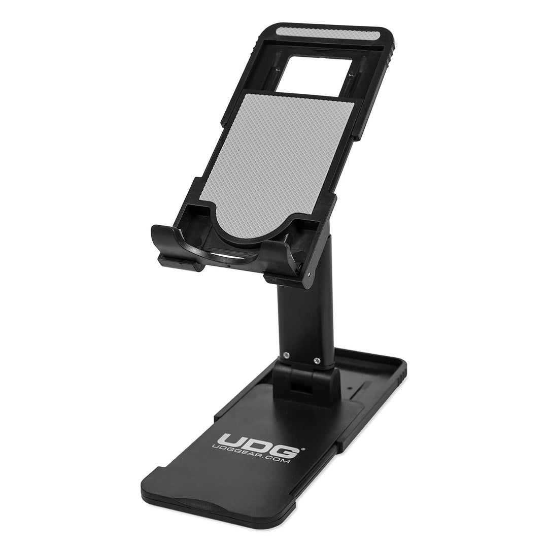 UDG Ultimate Phone/ Tablet Stand Black