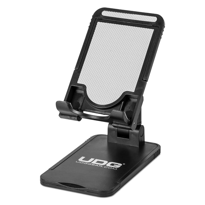 UDG Ultimate Phone/ Tablet Stand Black