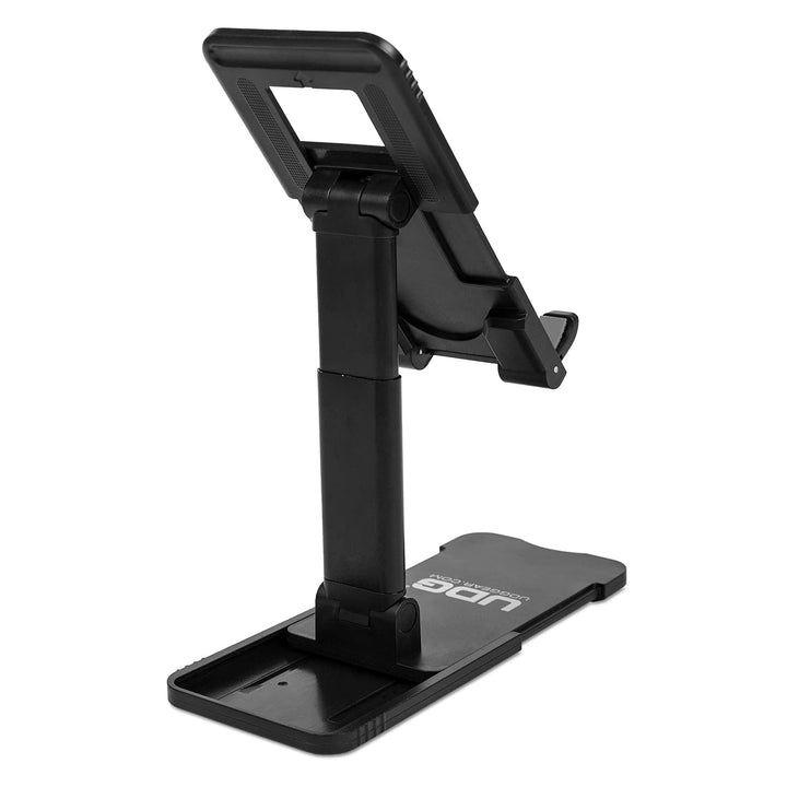 UDG Ultimate Phone/ Tablet Stand Black