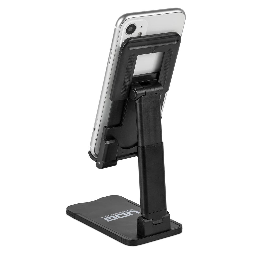 UDG Ultimate Phone/ Tablet Stand Black