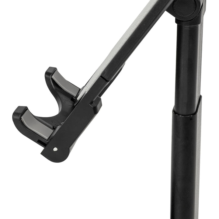 UDG Ultimate Phone/ Tablet Stand Black