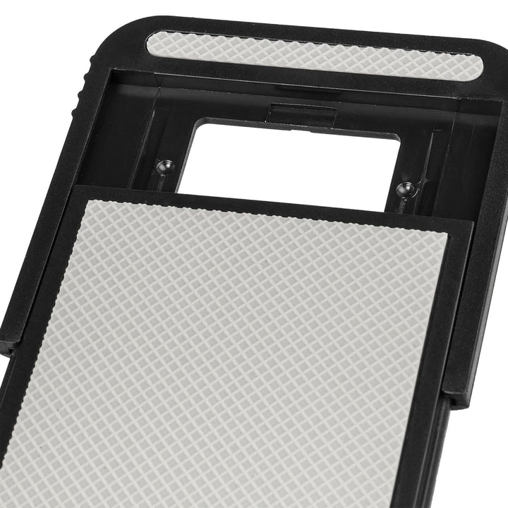 UDG Ultimate Phone/ Tablet Stand Black