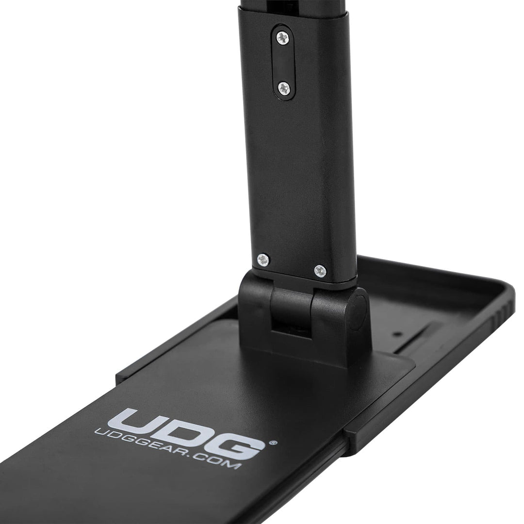 UDG Ultimate Phone/ Tablet Stand Black