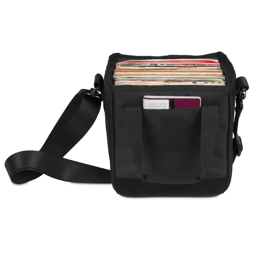 UDG Ultimate 7" SlingBag 60 Black