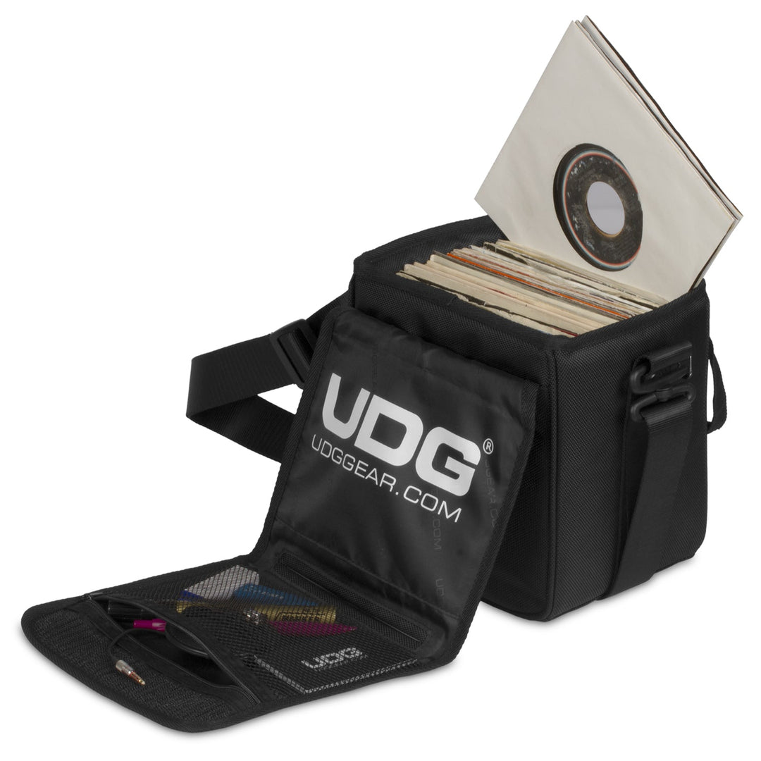 UDG Ultimate 7" SlingBag 60 Black