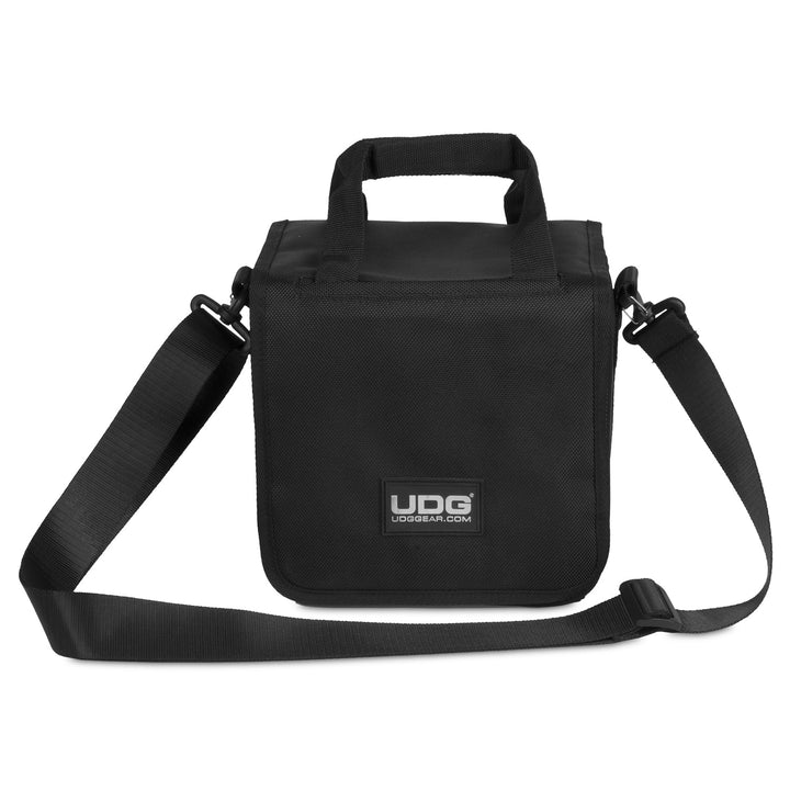 UDG Ultimate 7" SlingBag 60 Black