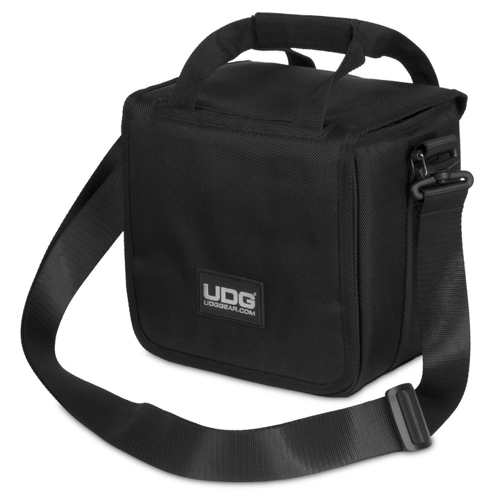 UDG Ultimate 7" SlingBag 60 Black