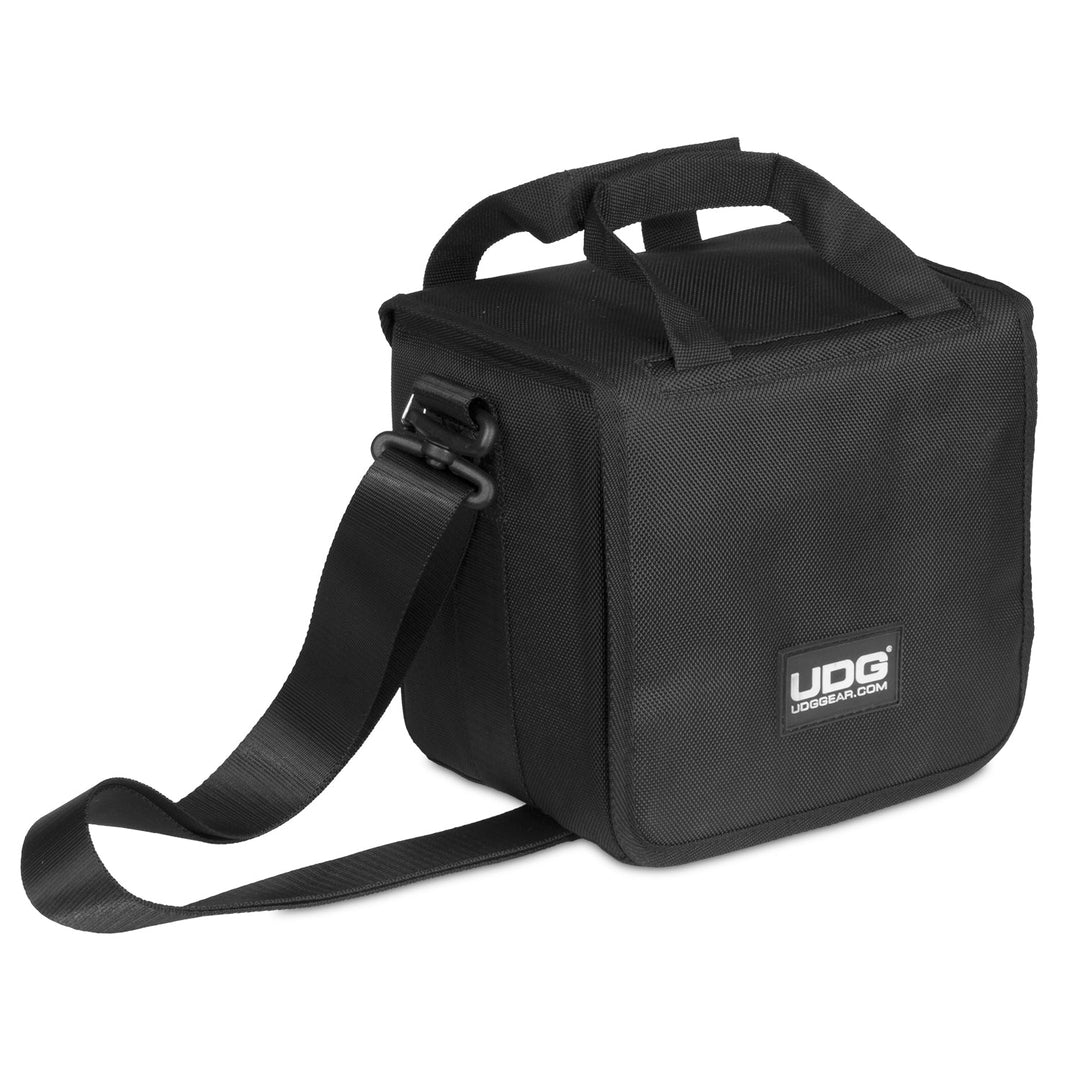 UDG Ultimate 7" SlingBag 60 Black