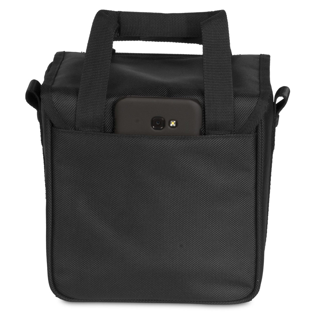 UDG Ultimate 7" SlingBag 60 Black