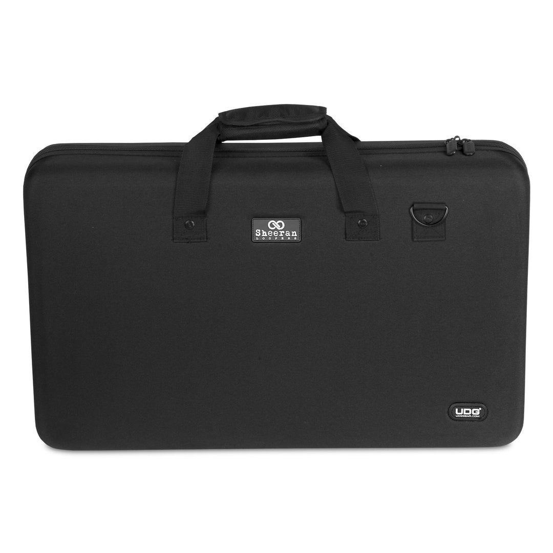 UDG Creator Sheeran Looper X Hardcase Black