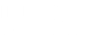 UDG Gear B2B