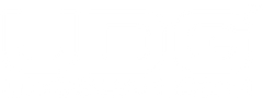 UDG Gear B2B